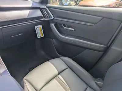 2026 Mazda CX-90 — photo 14 view