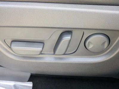 2026 Mazda CX-90 — photo 17 view