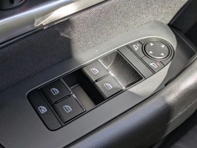 2026 Mazda CX-90 — photo 19 view