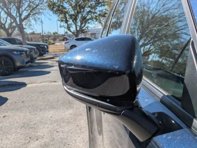 2026 Mazda CX-90 — photo 10 view