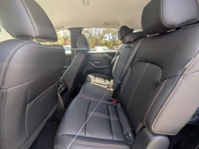 2026 Mazda CX-90 — photo 11 view