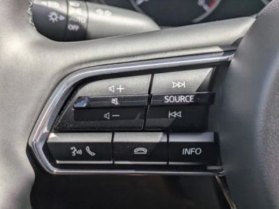 2026 Mazda CX-90 — photo 20 view