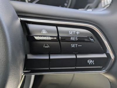 2026 Mazda CX-90 — photo 21 view