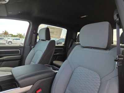2026 Ram 1500 — photo 11 view