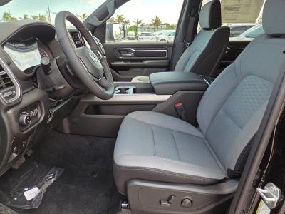 2026 Ram 1500 — photo 12 view