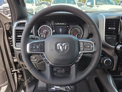 2026 Ram 1500 — photo 16 view