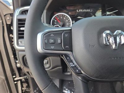 2026 Ram 1500 — photo 17 view