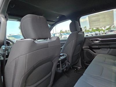 2026 Ram 1500 — photo 9 view