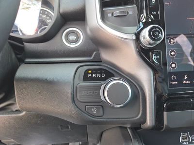 2026 Ram 1500 — photo 15 view