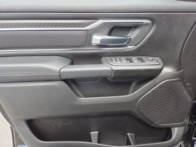 2026 Ram 1500 — photo 14 view