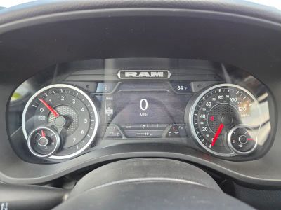 2026 Ram 1500 — photo 19 view