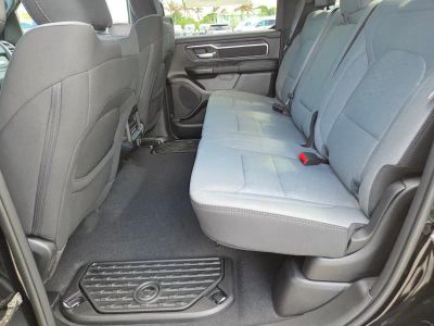 2026 Ram 1500 — photo 8 view