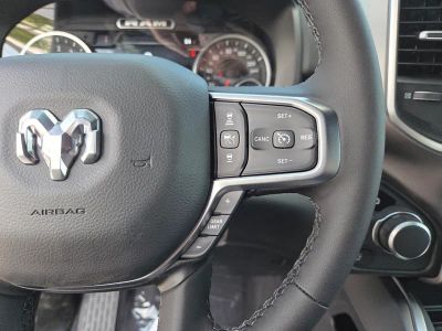 2026 Ram 1500 — photo 18 view