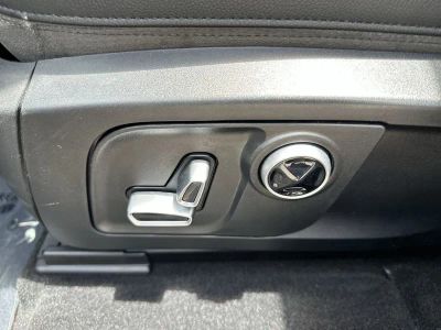 2022 Maserati Levante — photo 14 view