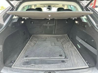 2022 Maserati Levante — photo 21 view