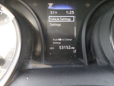 2024 Toyota Camry - Photo 14
