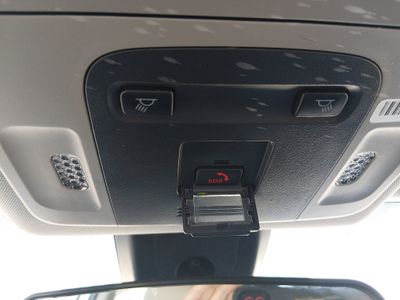 2024 Toyota Camry - Photo 19