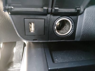 2024 Toyota Camry - Photo 18