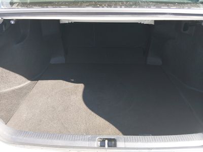 2024 Toyota Camry - Photo 11