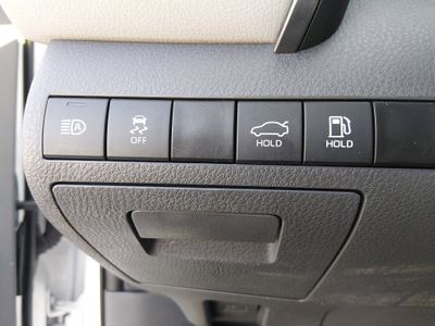 2024 Toyota Camry - Photo 13