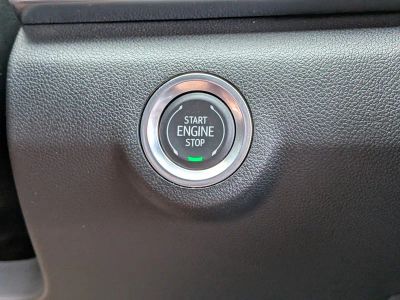 2025 GMC Terrain — photo 29 view