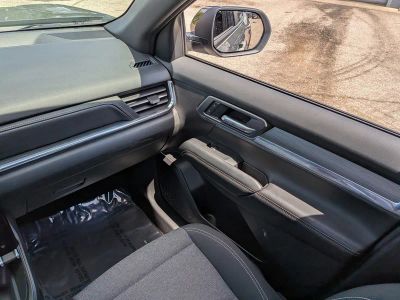 2025 GMC Terrain — photo 17 view