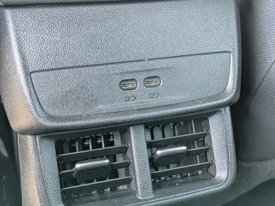 2025 GMC Terrain — photo 15 view