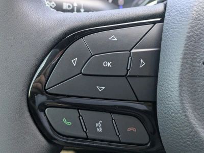 2026 Chrysler Pacifica — photo 21 view