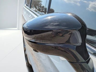2026 Chrysler Pacifica — photo 11 view