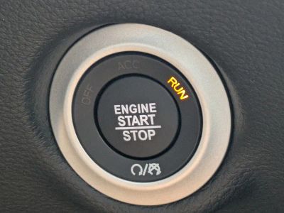2026 Chrysler Pacifica — photo 24 view