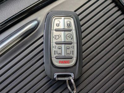 2026 Chrysler Pacifica — photo 25 view