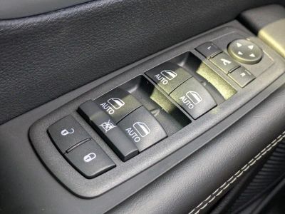 2026 Chrysler Pacifica — photo 20 view