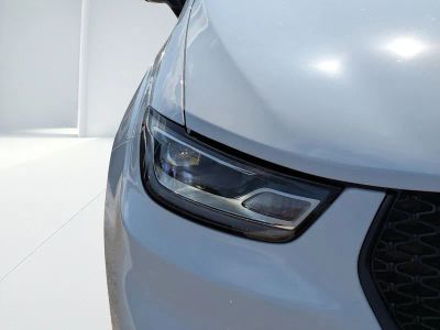 2026 Chrysler Pacifica — photo 9 view