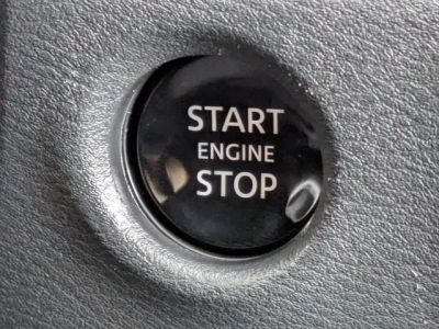 2026 Nissan Frontier — photo 31 view