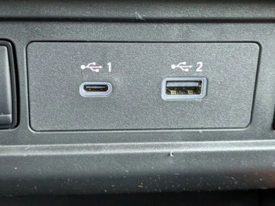 2026 Nissan Frontier — photo 24 view