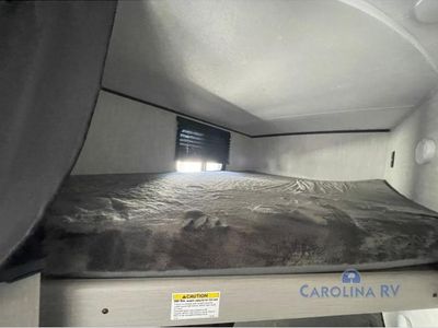 2025 Coachmen Apex Nano - Photo 9