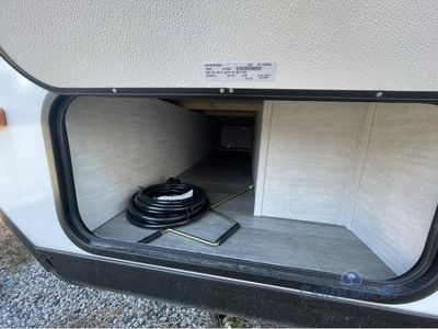 2025 Coachmen Apex Nano - Photo 7