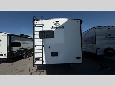2026 Jayco Jay Feather - Photo 7