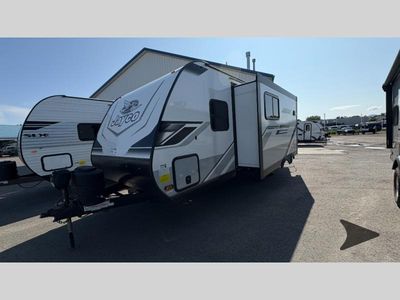2026 Jayco Jay Feather - Photo 3
