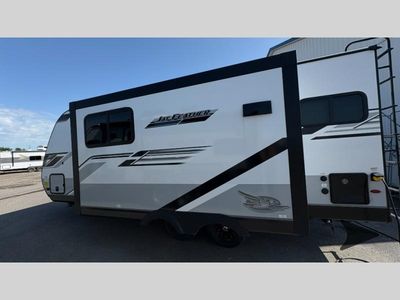 2026 Jayco Jay Feather - Photo 9