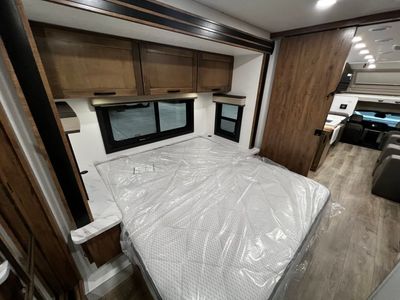 2026 Entegra ESTEEM XL - Photo 15