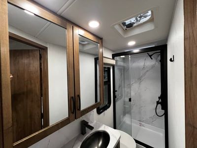 2026 Entegra ESTEEM XL - Photo 18