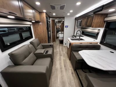 2026 Entegra ESTEEM XL - Photo 2
