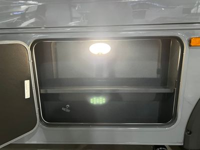 2026 Entegra ESTEEM XL - Photo 42