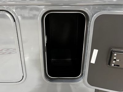 2026 Entegra ESTEEM XL - Photo 31
