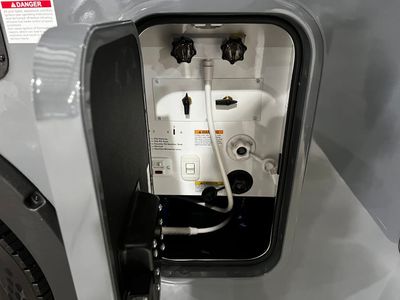 2026 Entegra ESTEEM XL - Photo 41