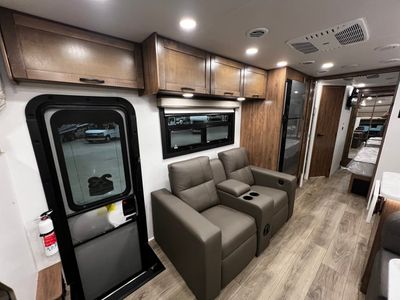 2026 Entegra ESTEEM XL - Photo 11
