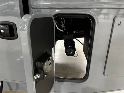2026 Entegra ESTEEM XL - Photo 34