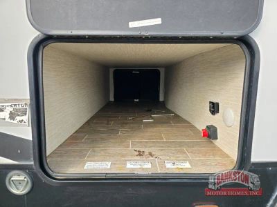 2021 Cherokee Alpha Wolf 26DBH-L - Photo 3