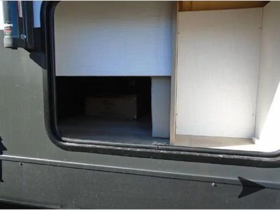 2026 Forest River RV Rockwood Mini Lite - Photo 5